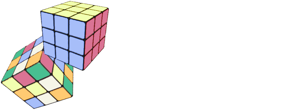 MIUKI Software Solutions